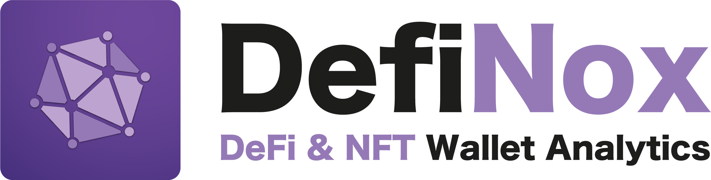 Definox