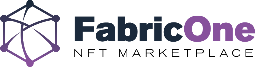 Fabricone