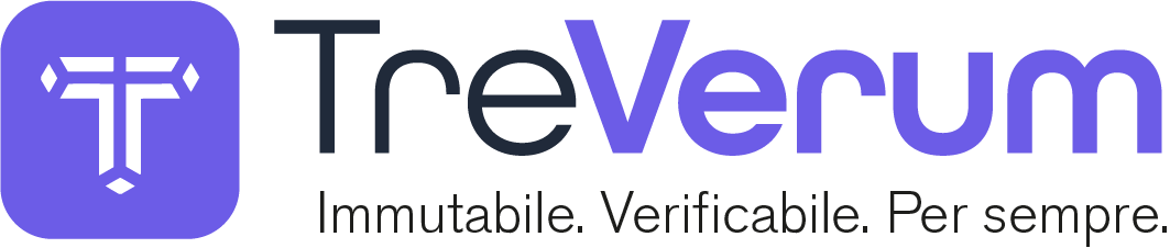TreVerum
